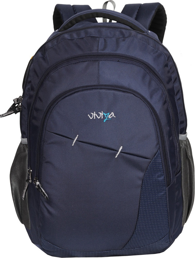 Viviza bags flipkart clearance