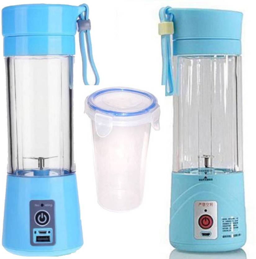 GORICH Plastic Hand Juicer Price in India Buy GORICH Plastic Hand