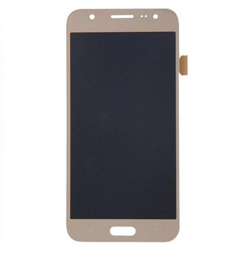 samsung galaxy j5 flipkart