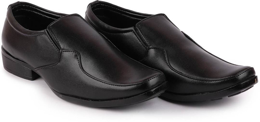 Lakhani formal shoes price list clearance