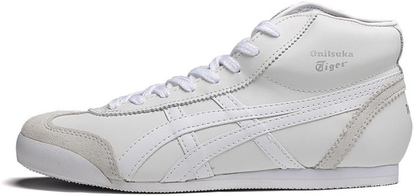 tiger onitsuka high tops