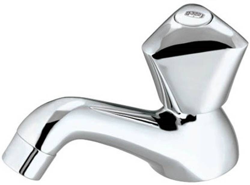 essco basin mixer