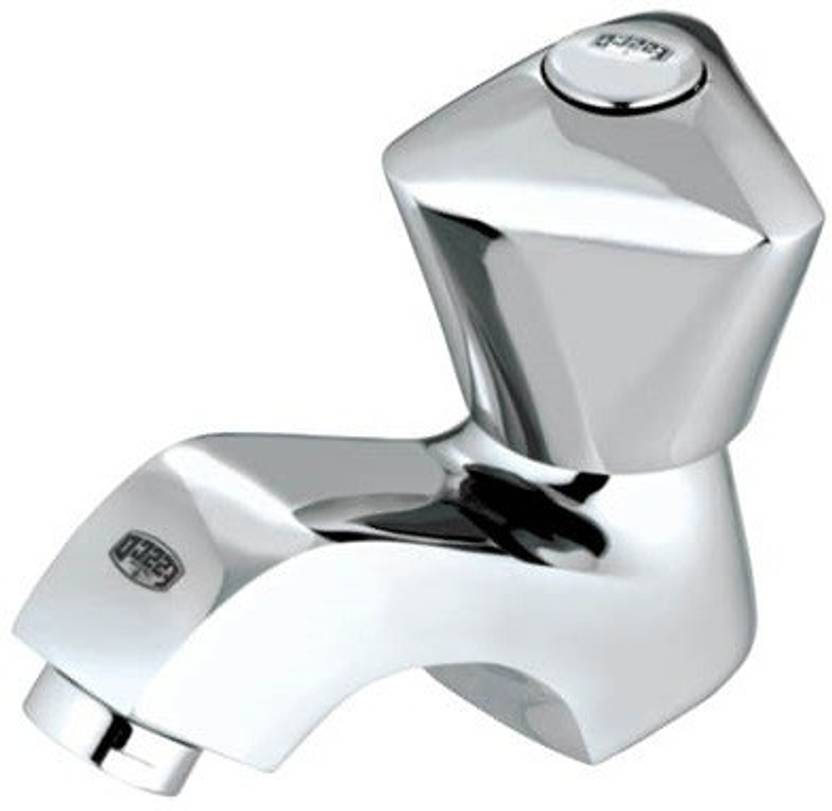 essco basin mixer