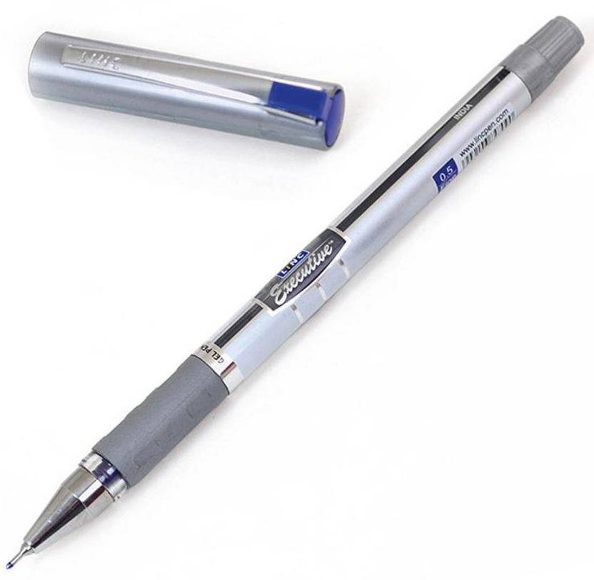 Best linc pens clearance