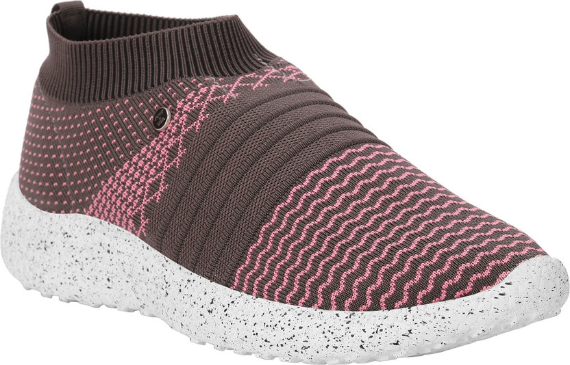 Jump shoes usa clearance