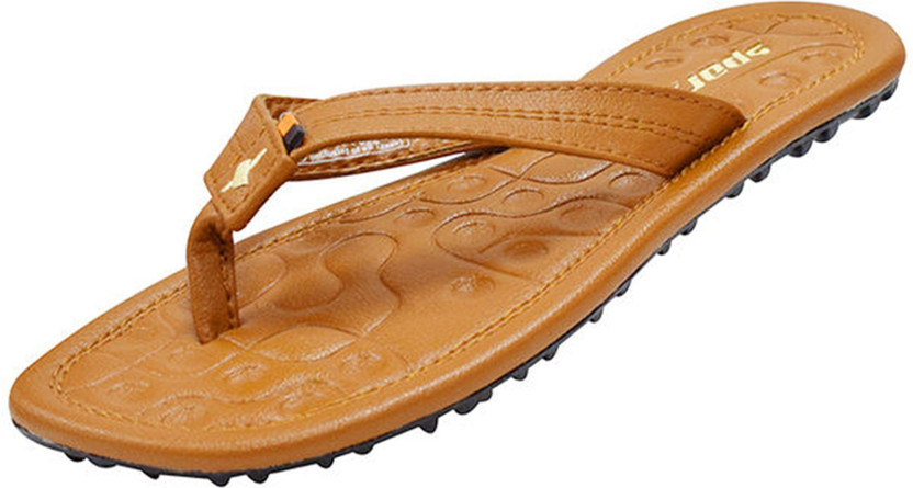 Sparx Slippers - Buy Sparx Slippers 