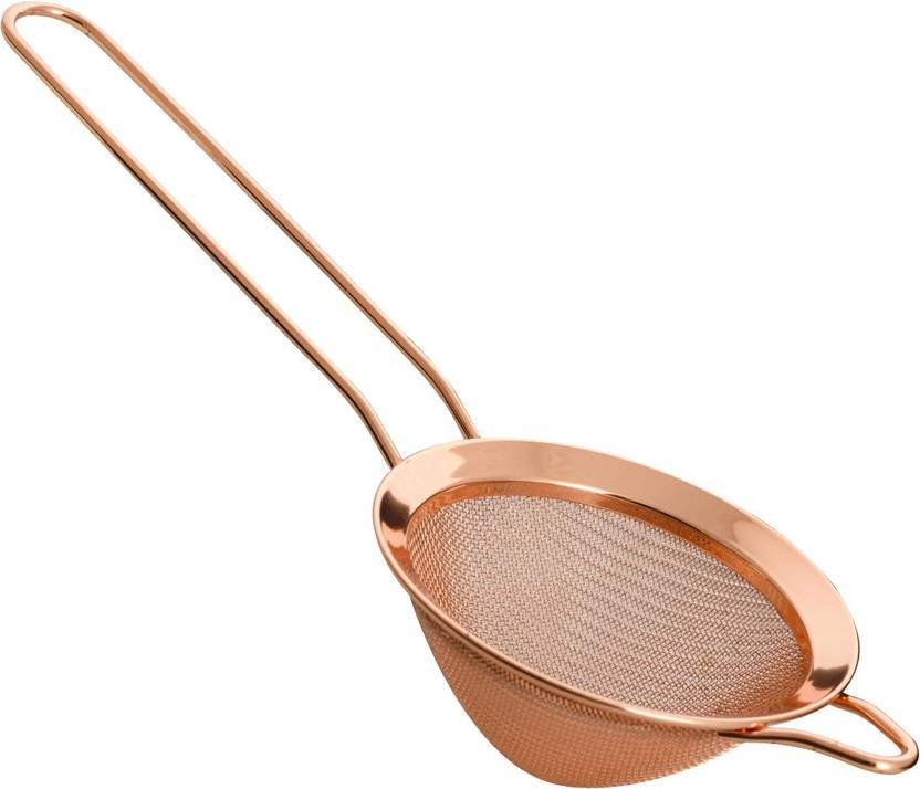 Professional Empire Conical Bar Strainer Strainer Price in India Buy