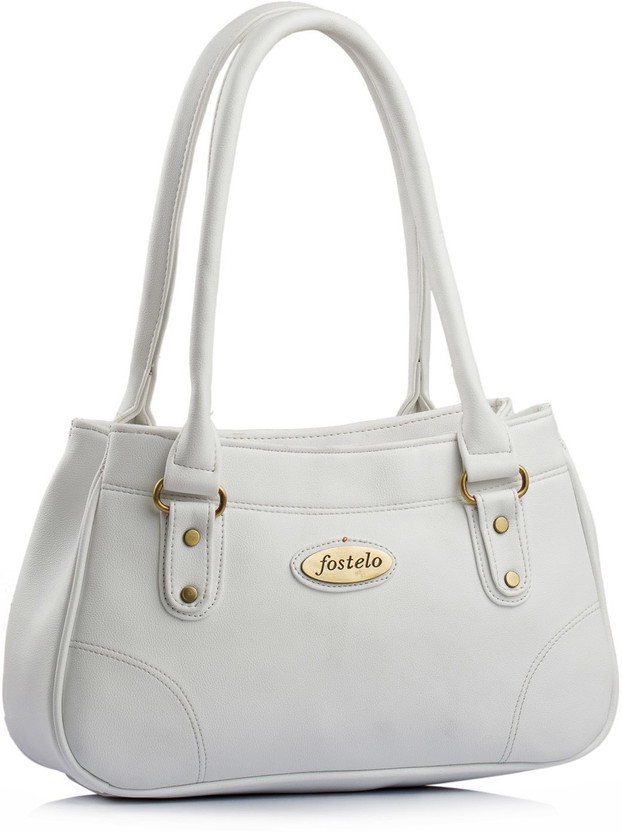 flipkart fostelo bags