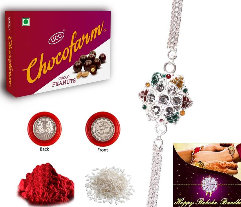 DeoDap Q1_Y3_P32 Combo Price in India Buy DeoDap Q1_Y3_P32 Combo