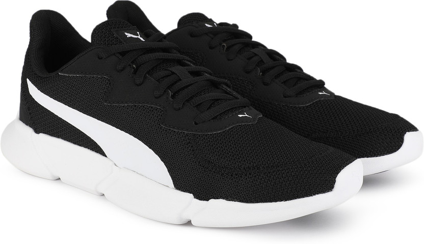 Buy PUMA INTERFLEX Runner Walking Shoes 