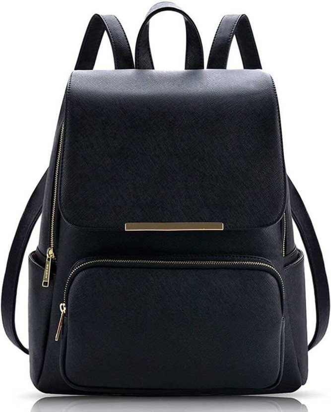 Girls pithu bags clearance