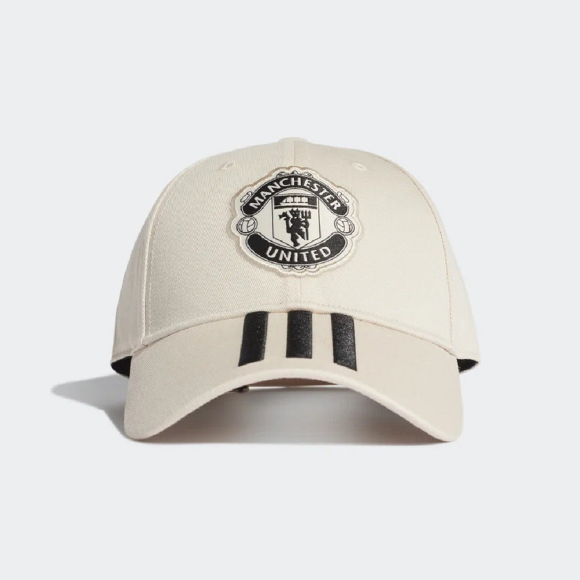 ADIDAS MANCHESTER UNITED Cap - Buy 