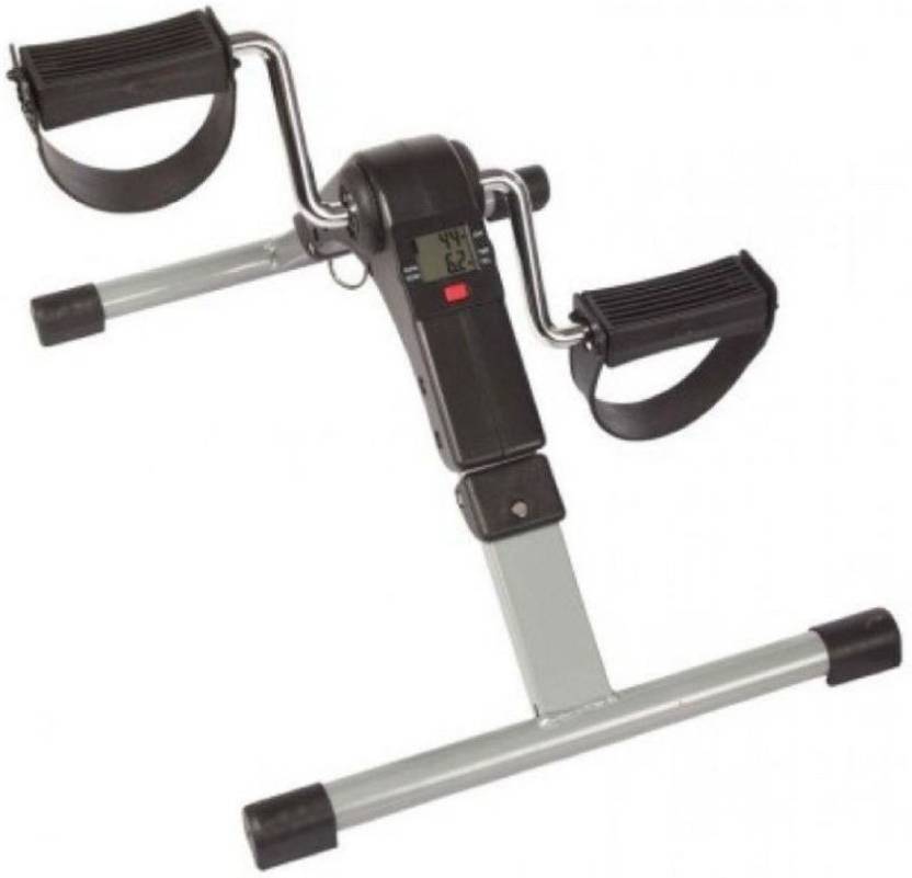 flipkart exercise bike