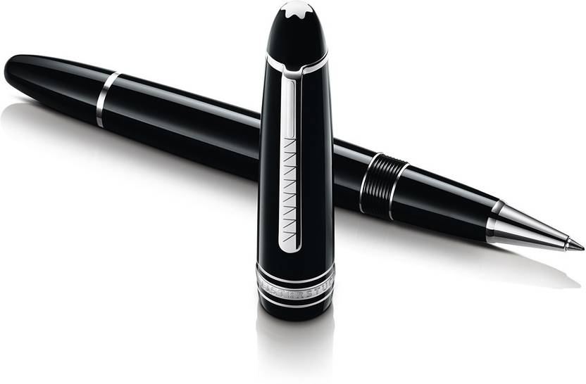 NIRYAT INTERNATIONAL montblanc meisterstuck replica Multifunction Pen