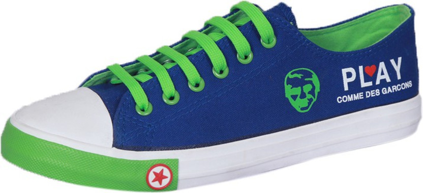 Play shoes price Clearance