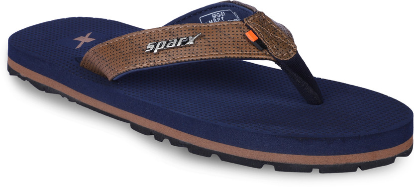 Sparx sfg 51 clearance