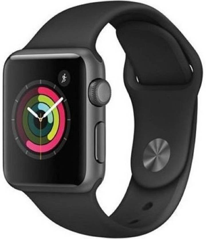 a1 smart watch flipkart