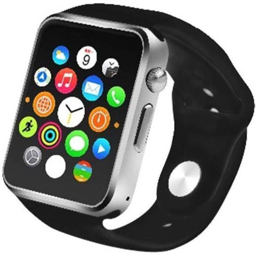 a1 smartwatch price