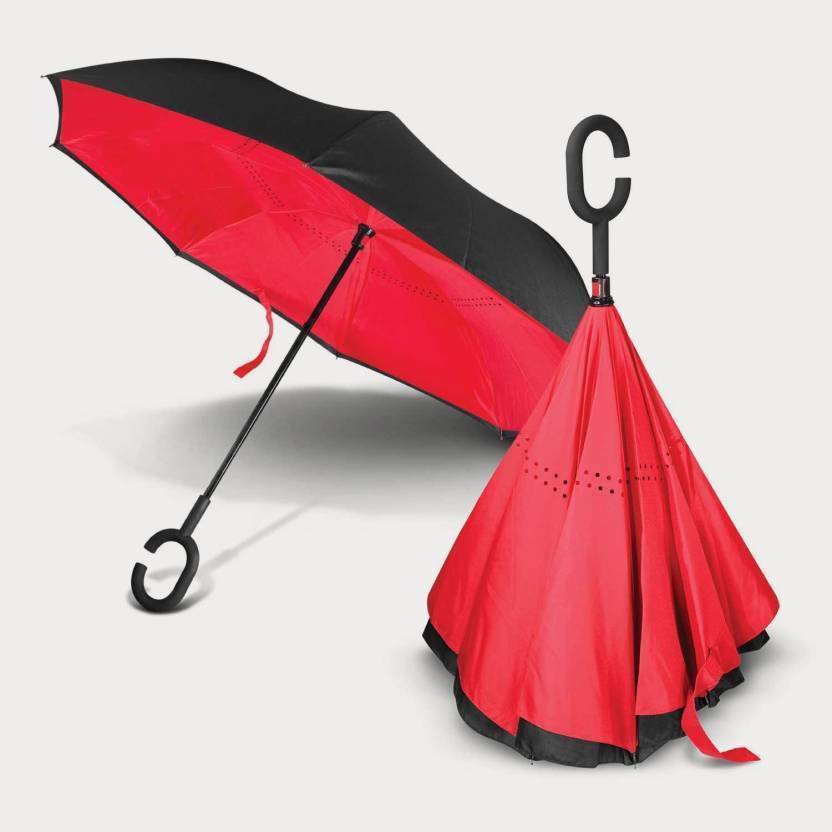 c_handle umbrella Umbrella Buy c_handle