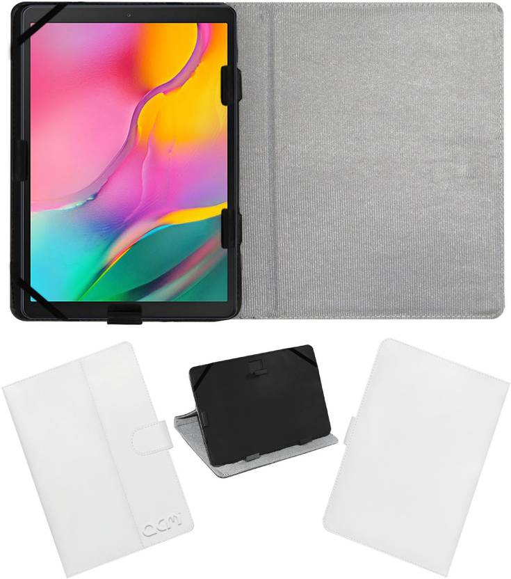 samsung tab 10.1 flipkart
