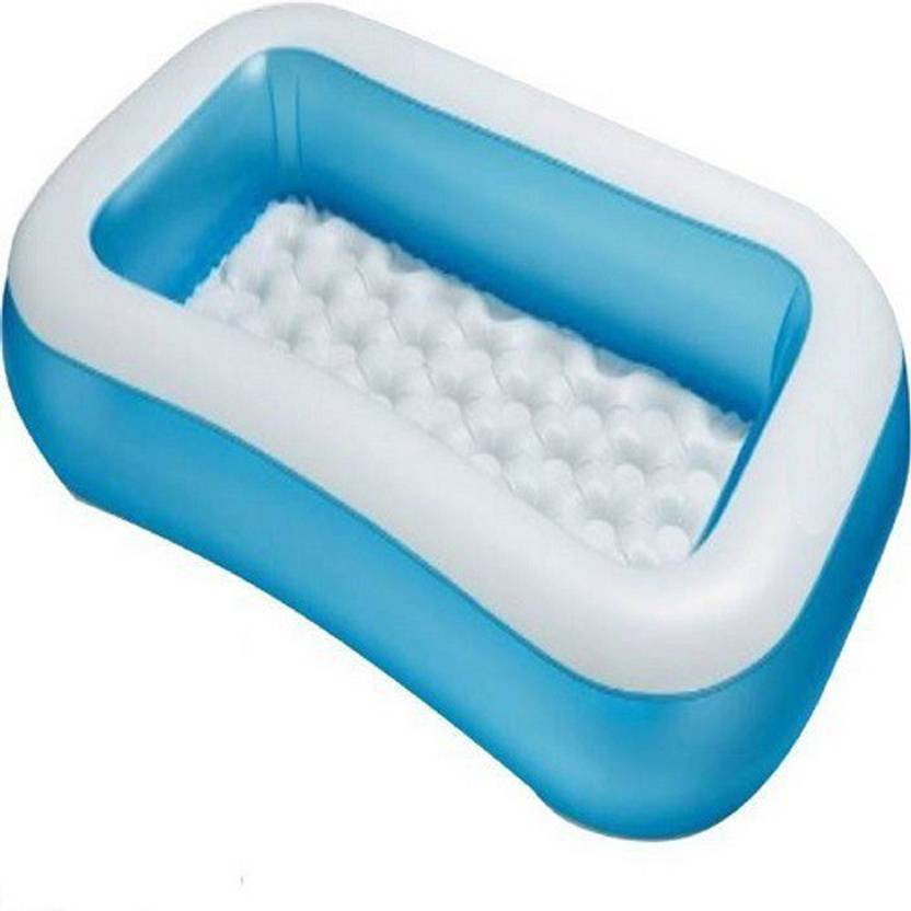 swimming pool in flipkart