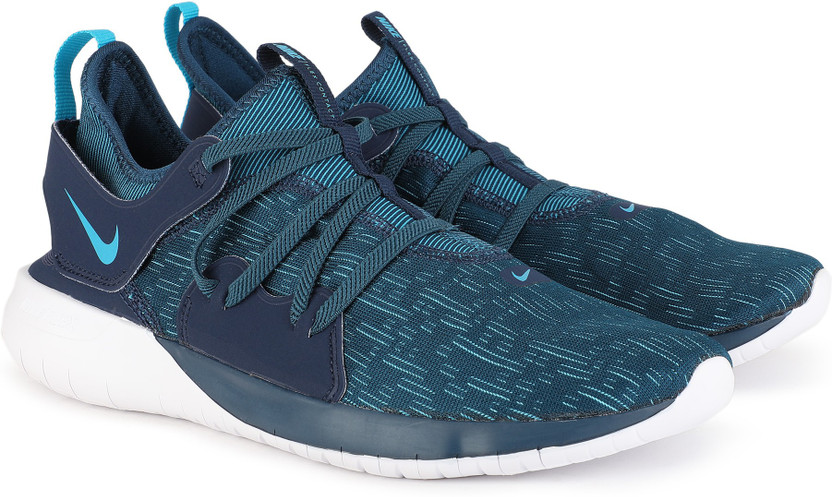Nike india contact