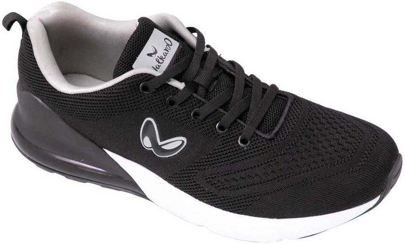 WALKAROO Walking Shoes For Men - Buy 