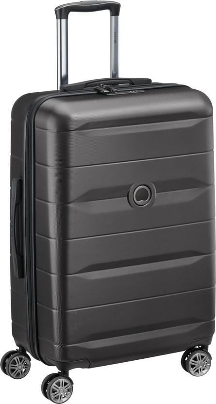 Buy delsey luggage online clearance