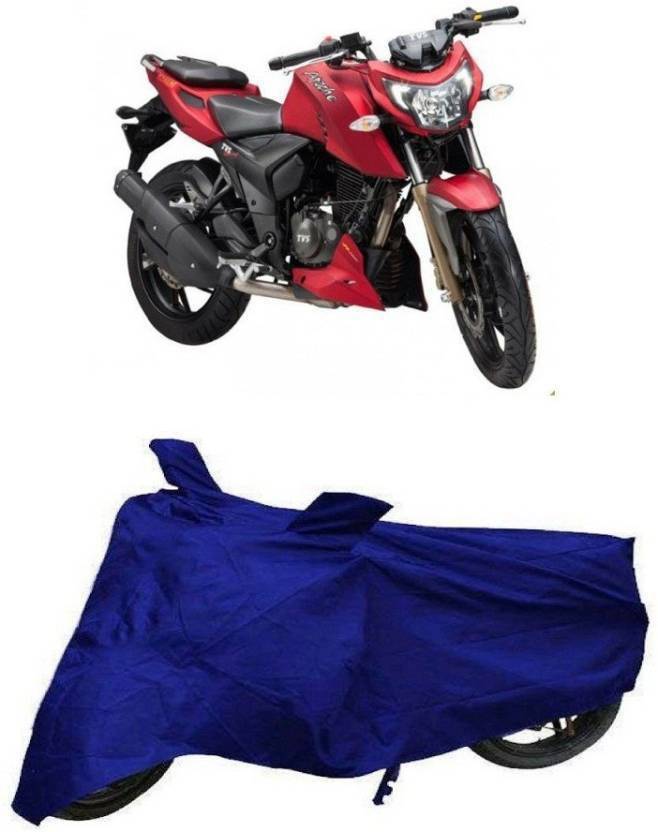 two wheeler cover amazon