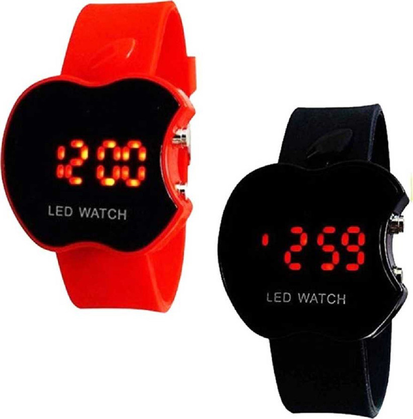 Boy watch rs 100 hot sale