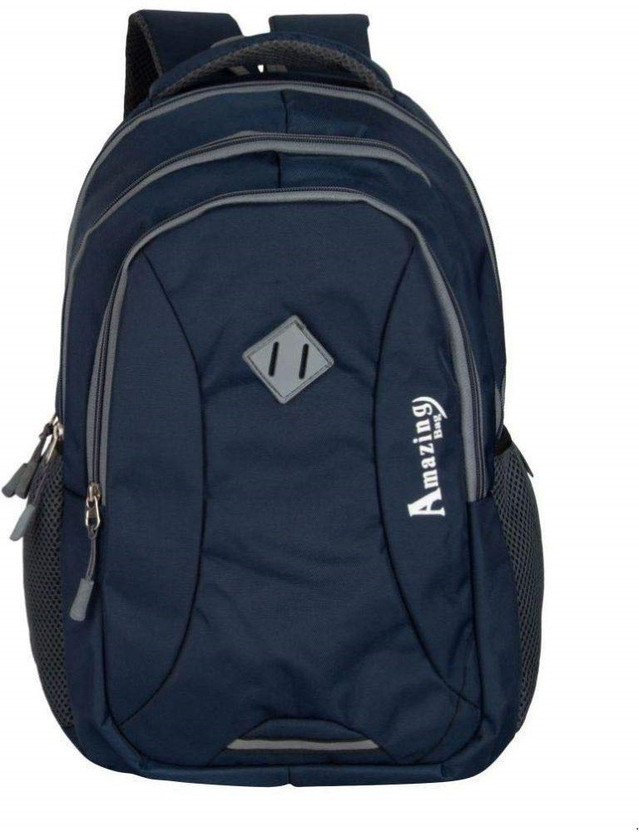 Waterproof laptop bags flipkart Clearance