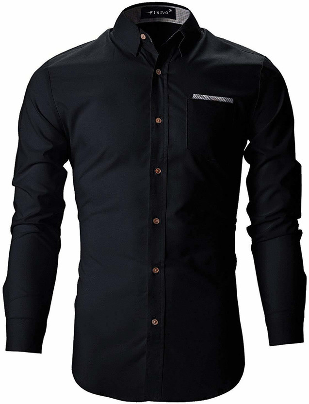 Flipkart fashion shirt clearance