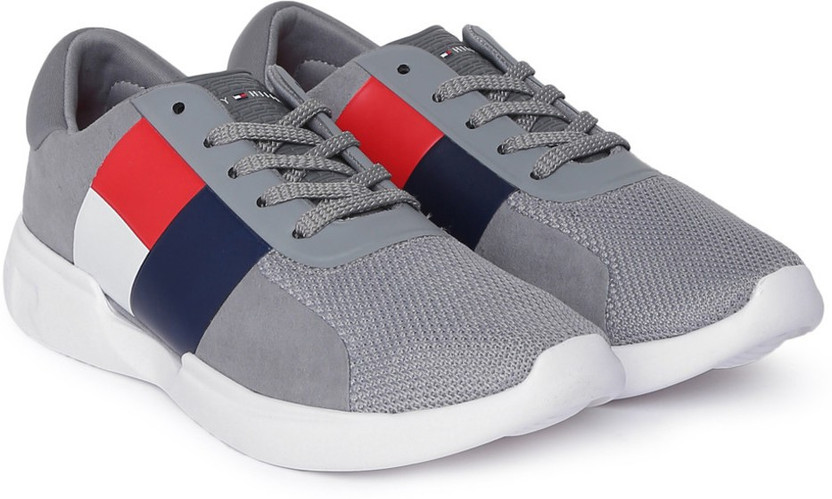 tommy hilfiger shoes men
