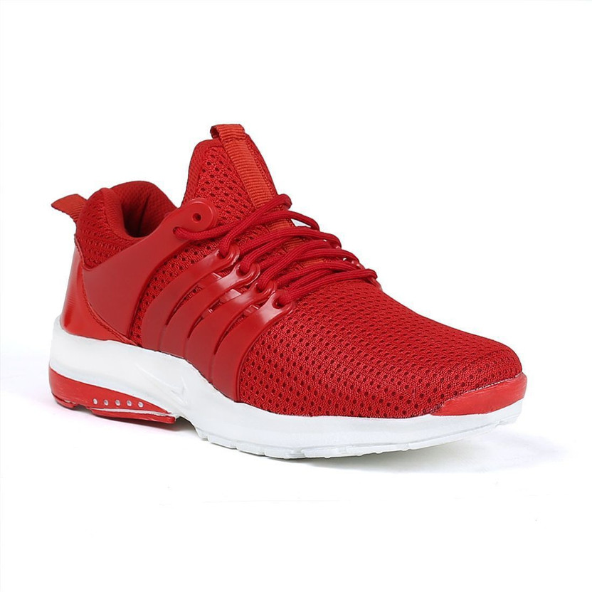 Voonik nike shoes clearance