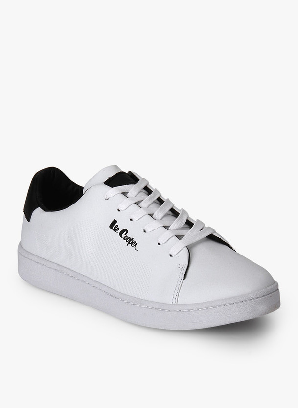 LEE COOPER Sneakers For Men - Buy LEE 