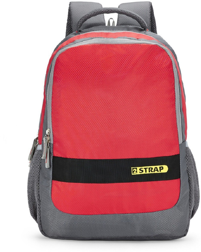 flipkart sale today offer laptop bags