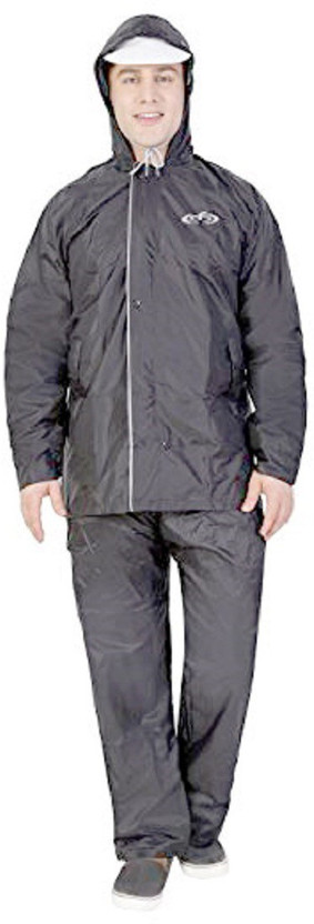 water fighter raincoat for ladies