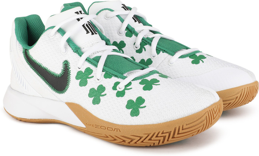 NIKE Kyrie Flytrap Ii Ep Badminton 