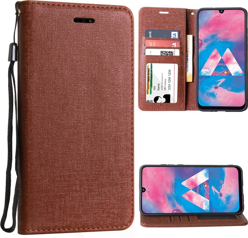 m30 on flipkart