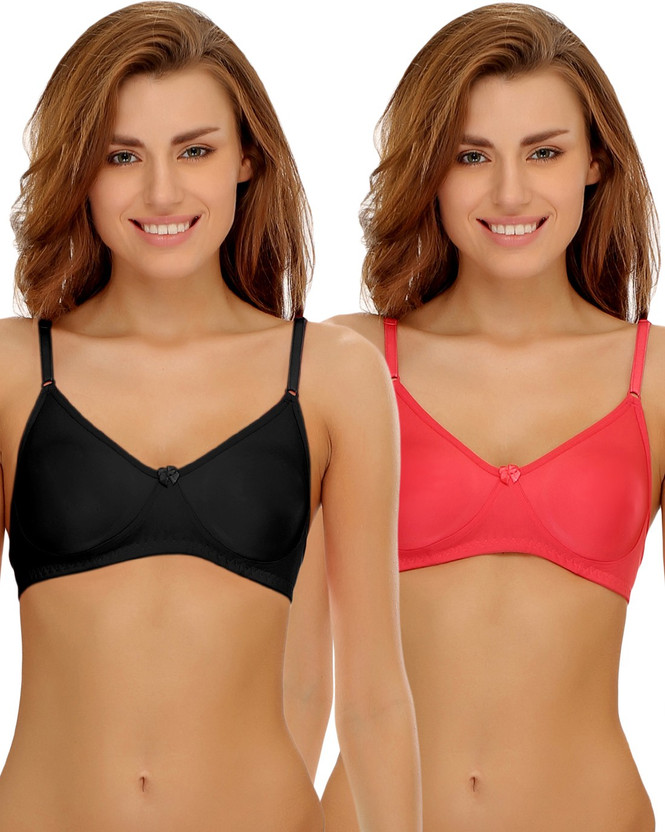 clovia bras