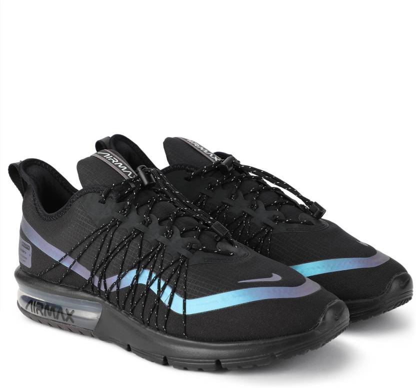 Socialista lucha aluminio NIKE Air Max Sequent 4 Utility Training & Gym Shoes For Men - Buy NIKE Air  Max Sequent 4 Utility Training & Gym Shoes For Men Online at Best Price -  Shop