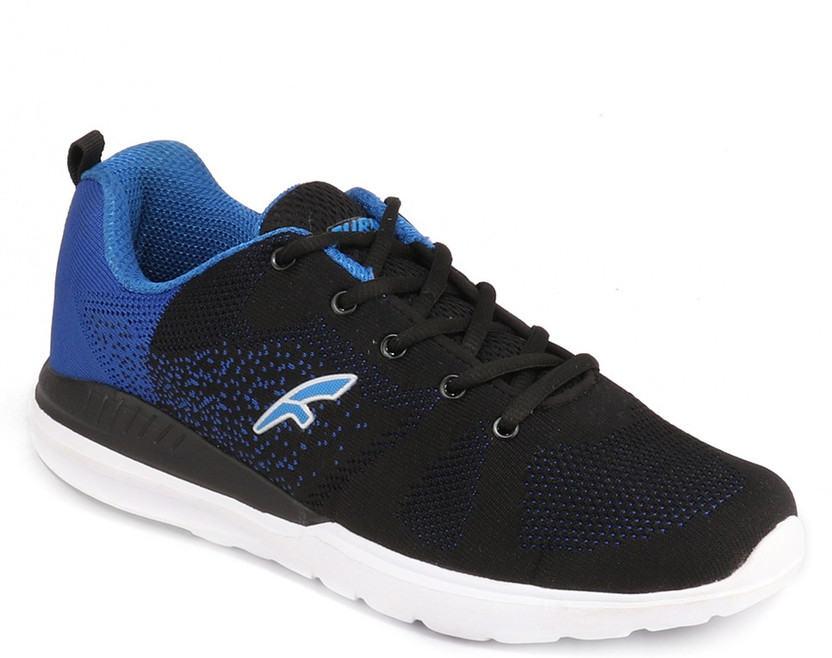 Furo by Red Chief Running Sports Shoes 