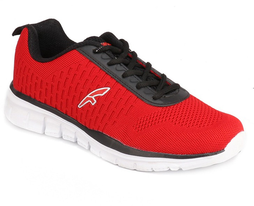 Furo by Red Chief Running Sports Shoes 