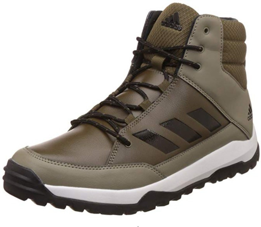ADIDAS Boots For Men - Buy ADIDAS Boots 