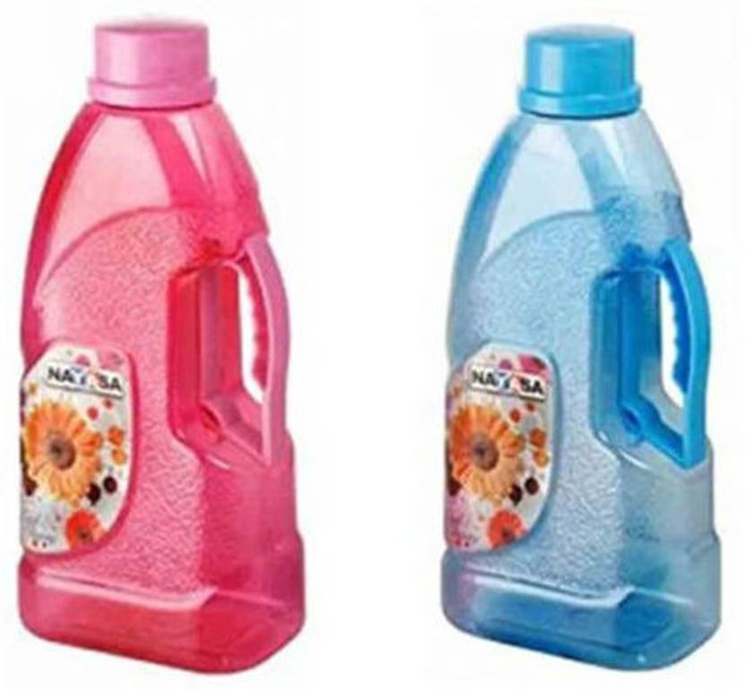 NAYASA 1003 1000 ml Bottle Buy NAYASA 1003 1000 ml Bottle Online at