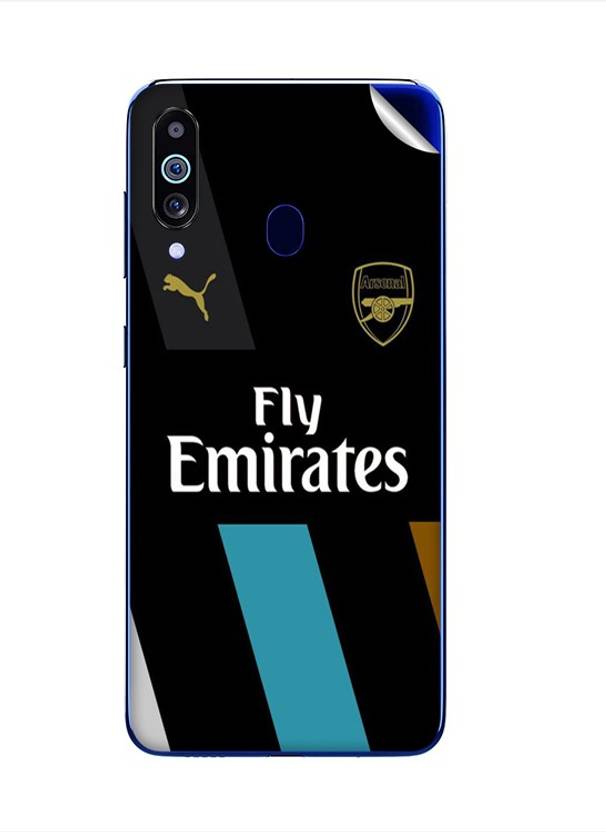 m40 flipkart