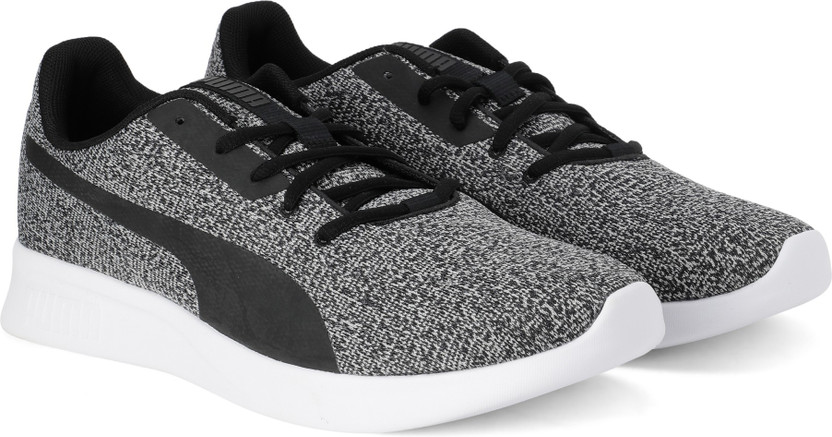 PUMA Modern Runner Walking Shoes For 