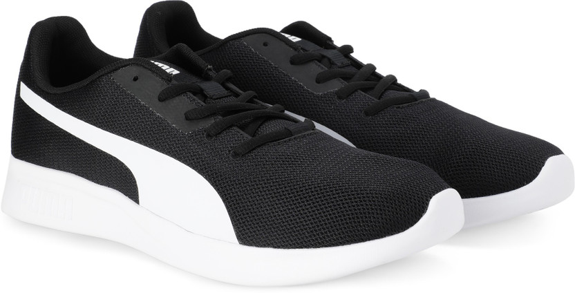 PUMA Modern Runner Walking Shoes For 