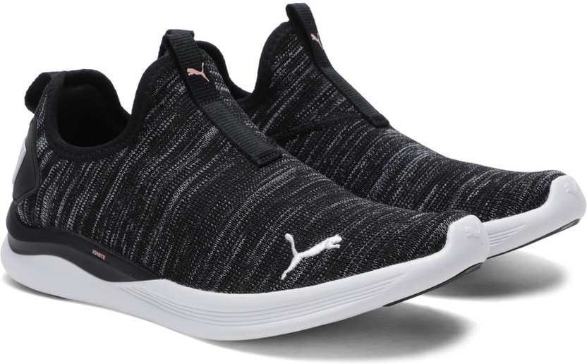PUMA IGNITE Flash Summer Slip Wns 