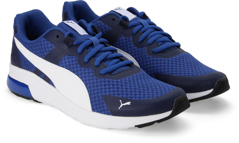 PUMA Running Shoes For Men - Buy PUMA 